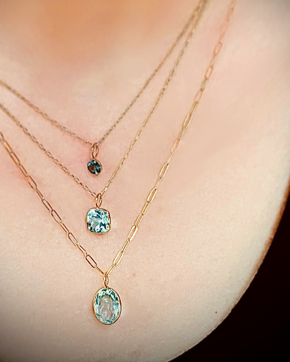 GIFT CERTIFICATE for Custom Jewelry
