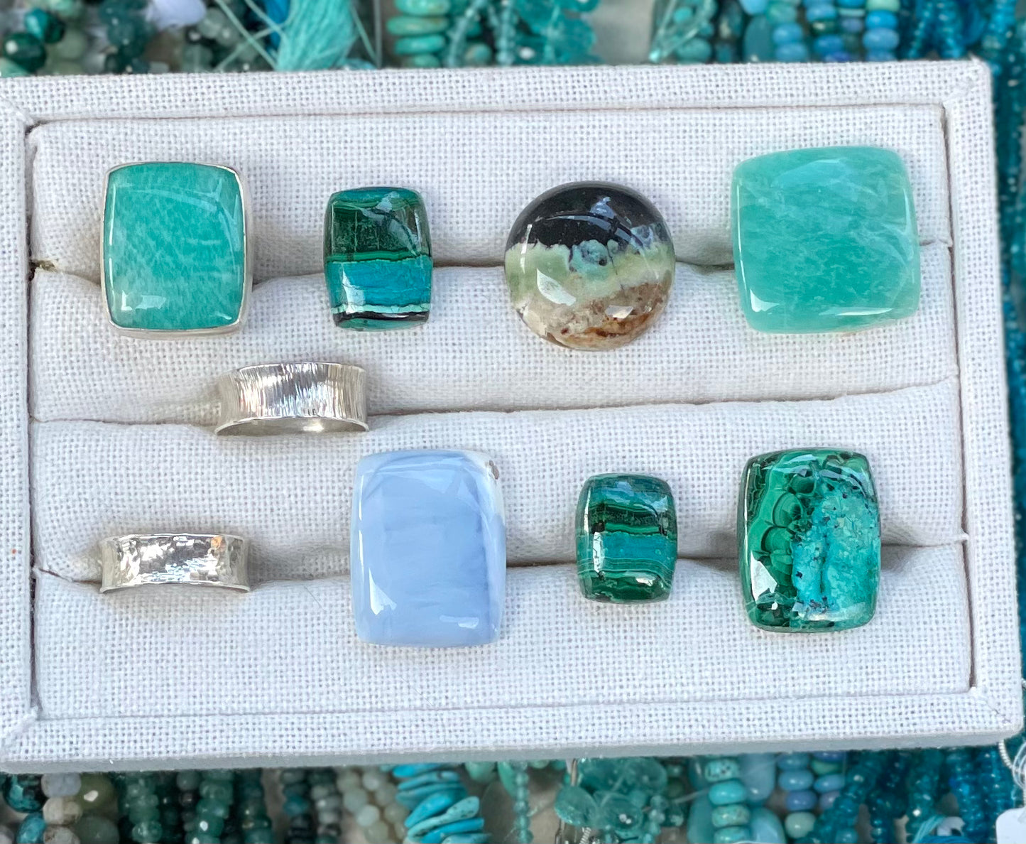 GIFT CERTIFICATE for Custom Jewelry