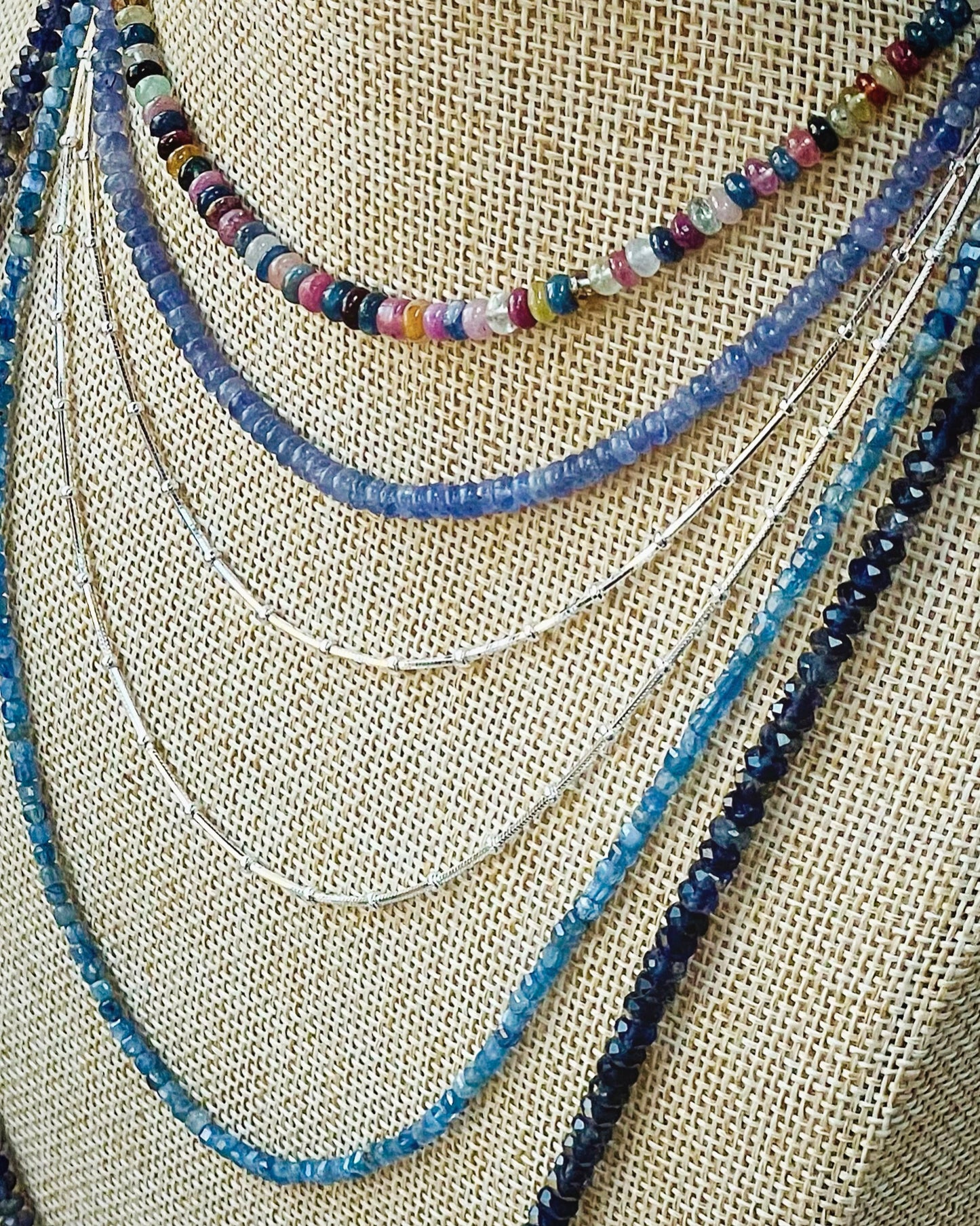 GIFT CERTIFICATE for Custom Jewelry