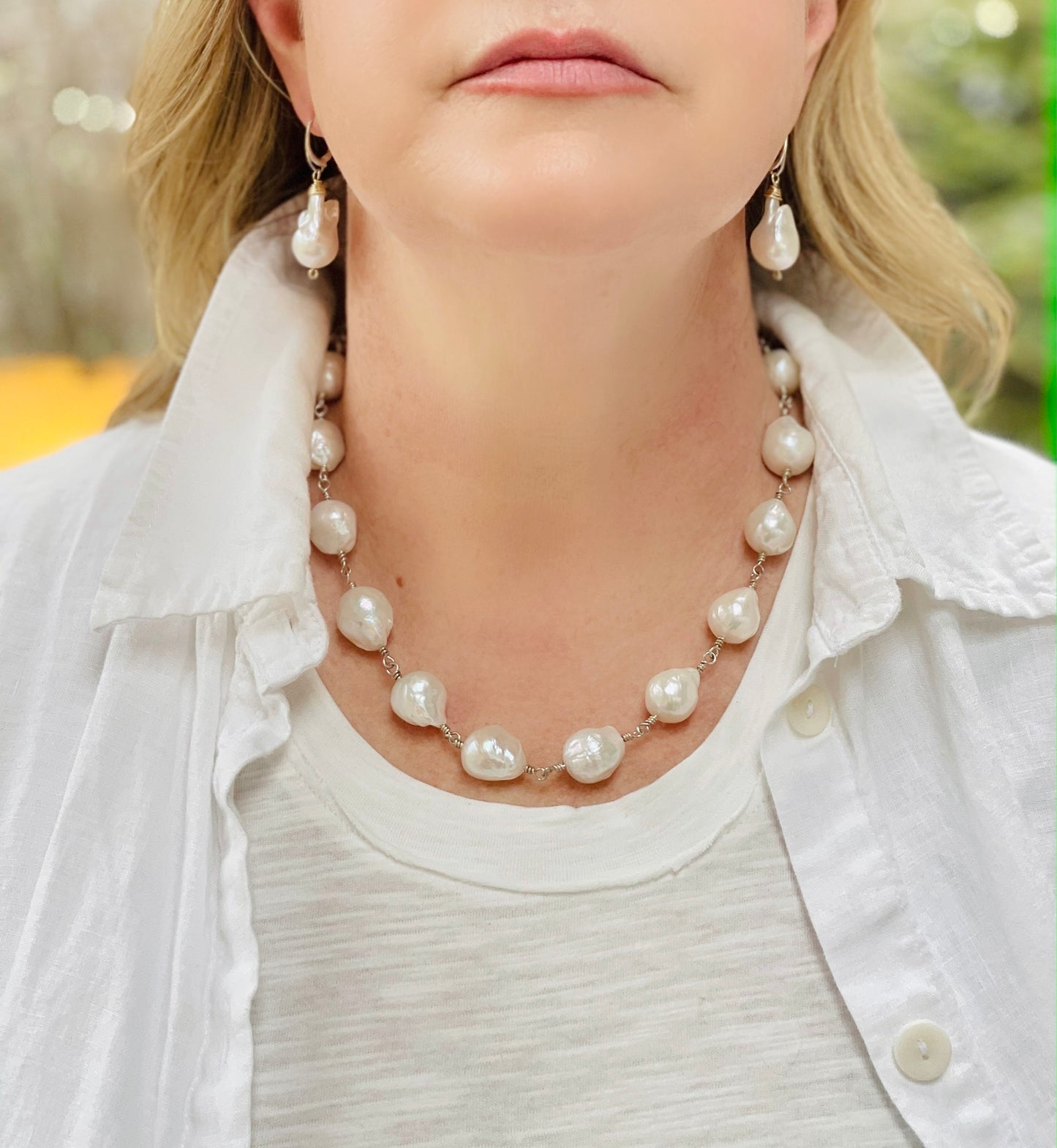 GIFT CERTIFICATE for Custom Jewelry