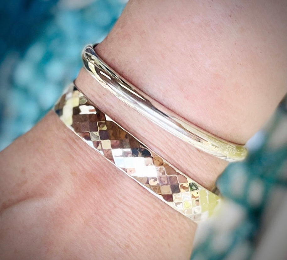 GIFT CERTIFICATE for Custom Jewelry