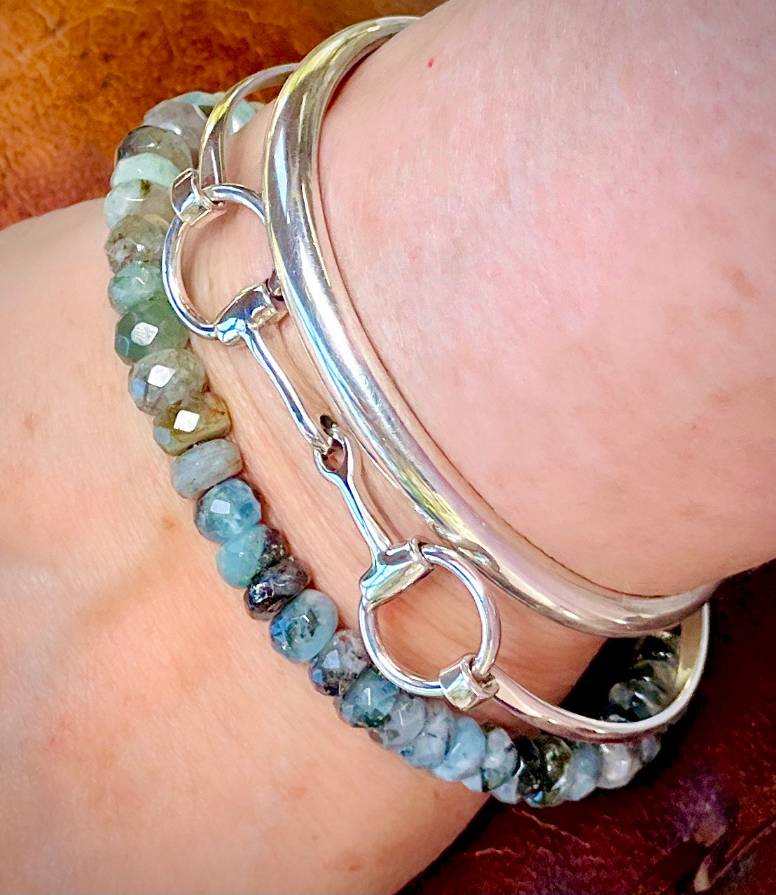 GIFT CERTIFICATE for Custom Jewelry