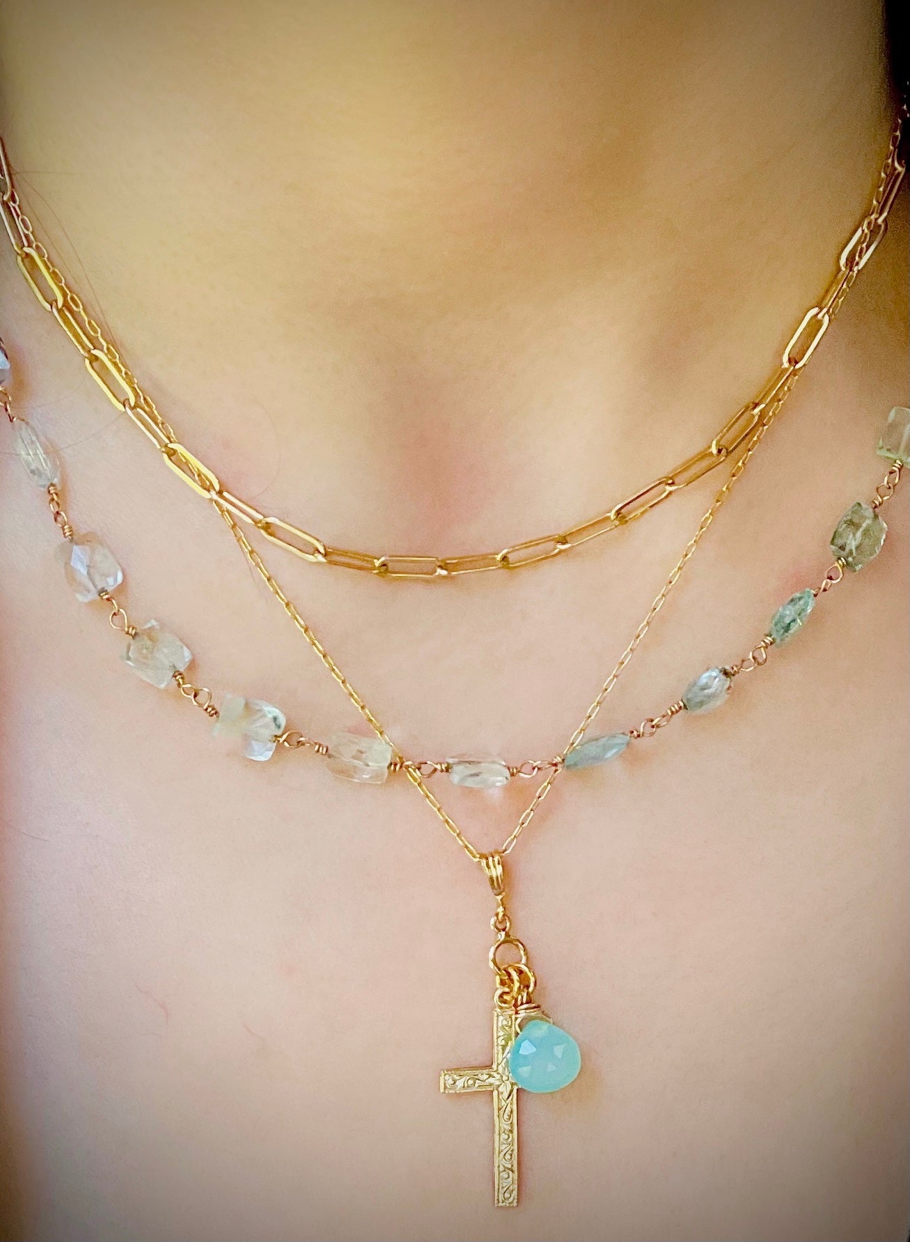 GIFT CERTIFICATE for Custom Jewelry