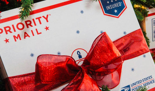SHIPPING FEE for CUSTOM GIFT