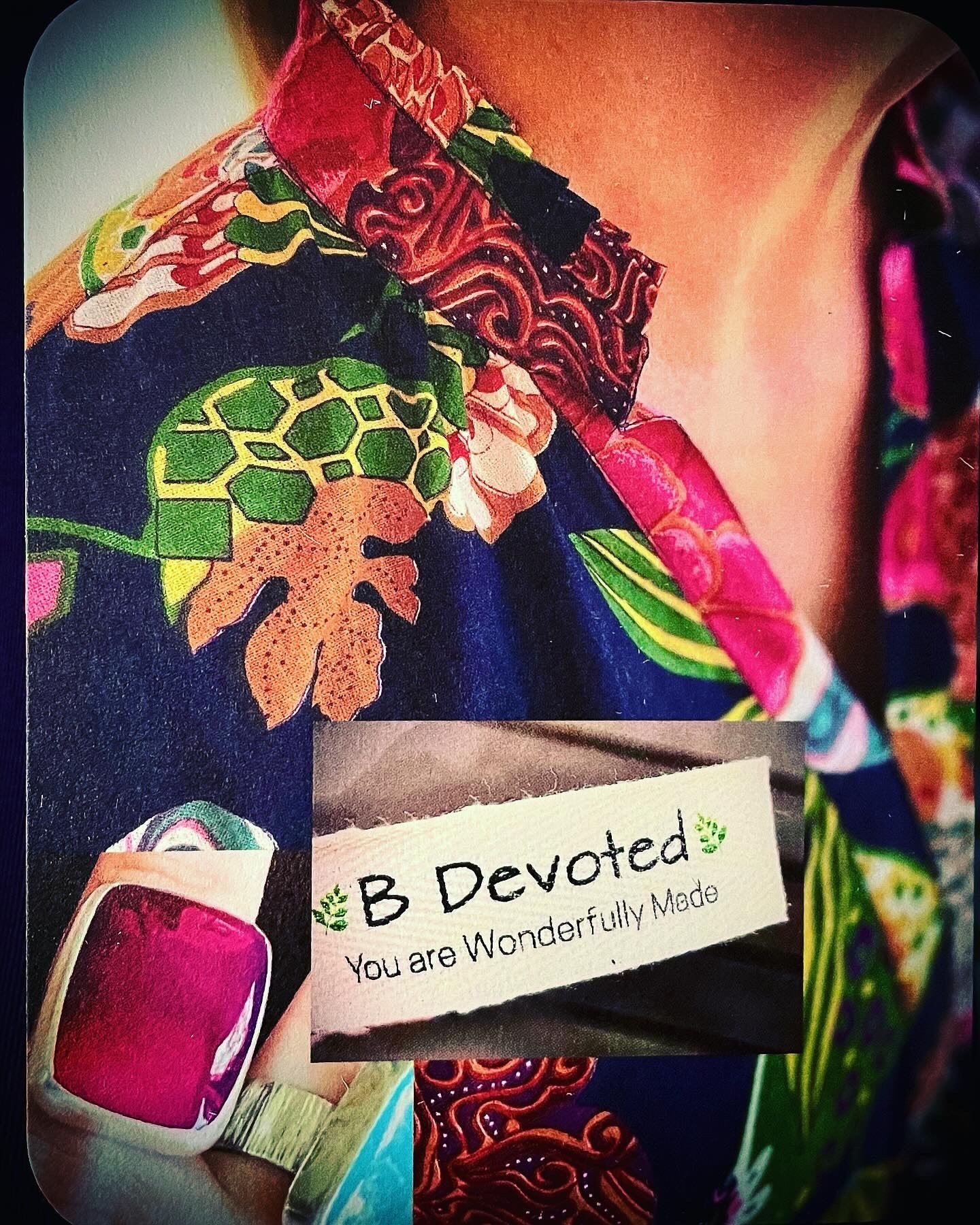 GIFT CERTIFICATE for Custom Jewelry